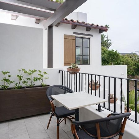 North Beach Villa سان كليمينتي، أورانج، كاليفورنيا المظهر الخارجي الصورة