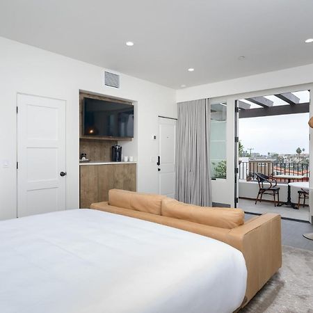 North Beach Villa سان كليمينتي، أورانج، كاليفورنيا المظهر الخارجي الصورة