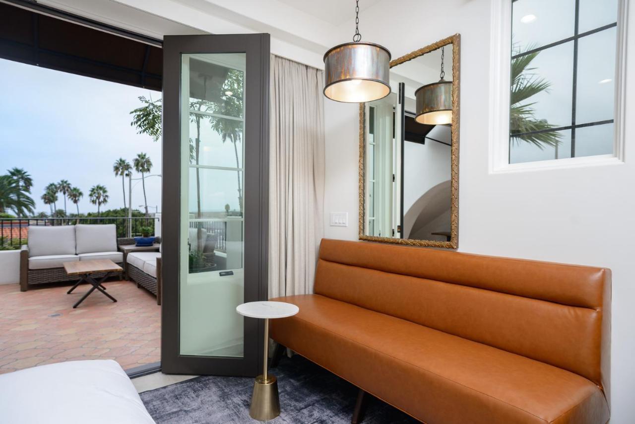 North Beach Villa سان كليمينتي، أورانج، كاليفورنيا المظهر الخارجي الصورة