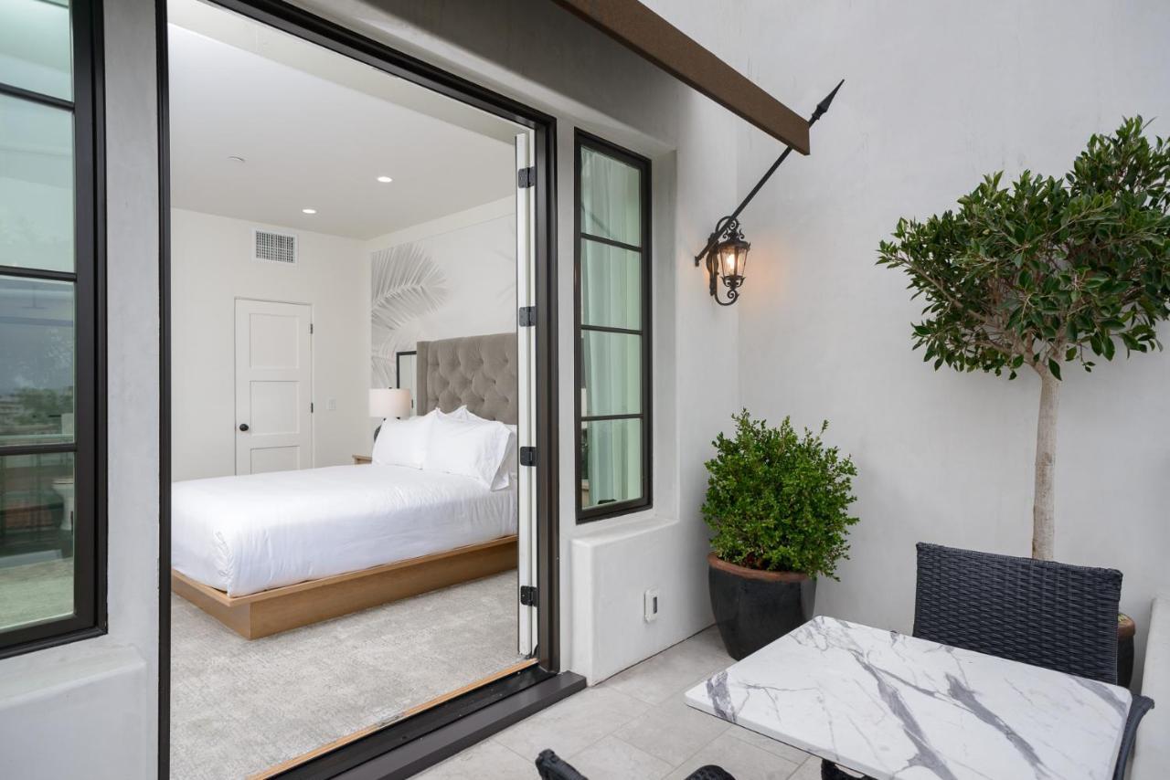 North Beach Villa سان كليمينتي، أورانج، كاليفورنيا المظهر الخارجي الصورة