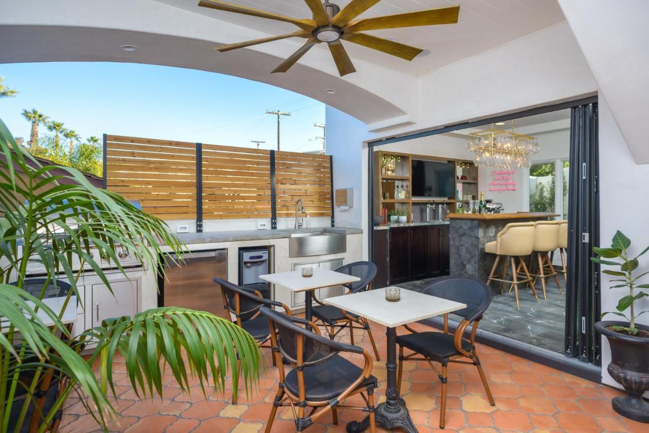 North Beach Villa سان كليمينتي، أورانج، كاليفورنيا المظهر الخارجي الصورة