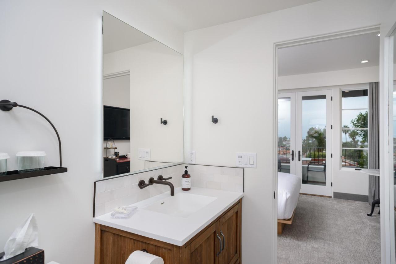 North Beach Villa سان كليمينتي، أورانج، كاليفورنيا المظهر الخارجي الصورة
