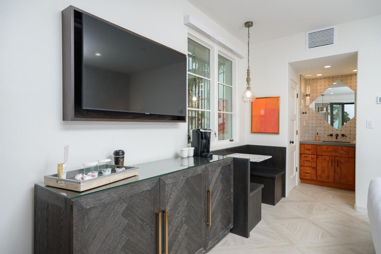 North Beach Villa سان كليمينتي، أورانج، كاليفورنيا المظهر الخارجي الصورة