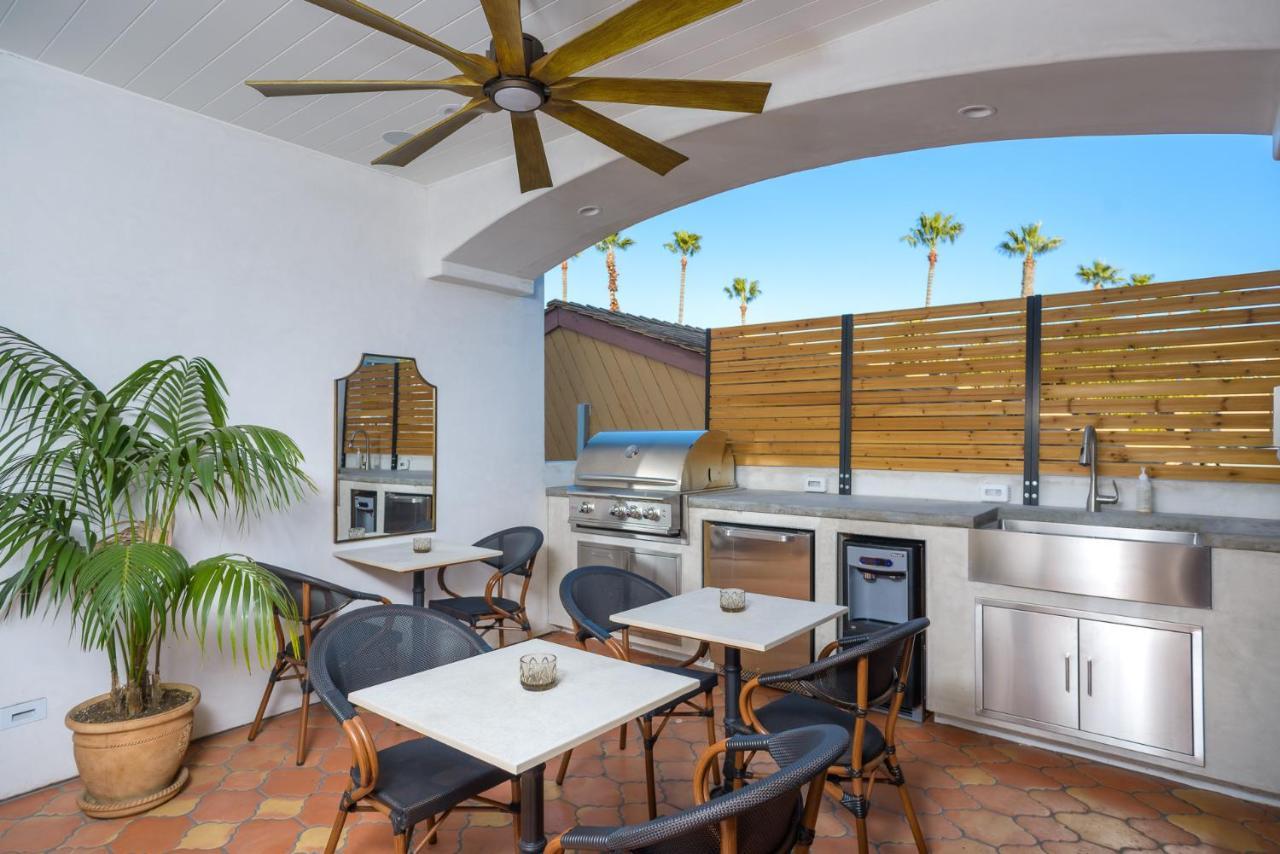 North Beach Villa سان كليمينتي، أورانج، كاليفورنيا المظهر الخارجي الصورة